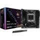 Материнська плата AsRock B650I LIGHTNING WIFI