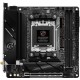 Материнська плата AsRock B650I LIGHTNING WIFI