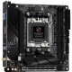 Материнська плата AsRock B650I LIGHTNING WIFI