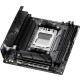 Материнська плата AsRock B650I LIGHTNING WIFI