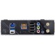 Материнська плата AsRock B650I LIGHTNING WIFI