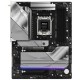 Материнська плата AsRock X870 LIVEMIXER WIFI