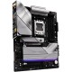 Материнська плата AsRock X870 LIVEMIXER WIFI