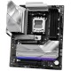 Материнська плата AsRock X870 LIVEMIXER WIFI