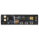 Материнська плата AsRock X870 LIVEMIXER WIFI