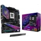 Материнська плата AsRock X870 NOVA WIFI