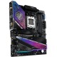 Материнська плата AsRock X870 NOVA WIFI