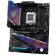 Материнська плата AsRock X870 NOVA WIFI