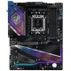 Материнська плата AsRock X870 NOVA WIFI