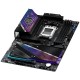 Материнська плата AsRock X870 NOVA WIFI