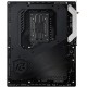 Материнська плата AsRock X870 NOVA WIFI