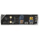 Материнська плата AsRock X870 NOVA WIFI