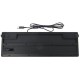 Клавіатура A4tech Fstyler FK12 Black