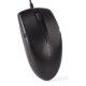 Мышь A4tech OP-530NU-1 Black (OP-530NU-1_black-USB)