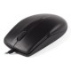 Мышь A4tech OP-530NU-1 Black (OP-530NU-1_black-USB)