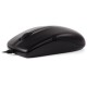 Мышь A4tech OP-530NU-1 Black (OP-530NU-1_black-USB)