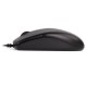 Мышь A4tech OP-530NU-1 Black (OP-530NU-1_black-USB)