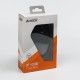 Мышь A4tech OP-530NU-1 Black (OP-530NU-1_black-USB)