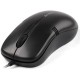 Мышь A4tech OP-560NU-1 Black (OP-560NU-1_black-USB)