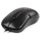Мышь A4tech OP-560NU-1 Black (OP-560NU-1_black-USB)