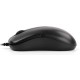 Мышь A4tech OP-560NU-1 Black (OP-560NU-1_black-USB)