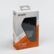 Мышь A4tech OP-560NU-1 Black (OP-560NU-1_black-USB)