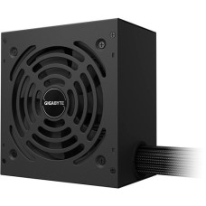 Блок живлення Gigabyte 650W P650 (GP-P650G PG5)