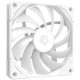 Кулер ID-COOLING TF-12015-W White