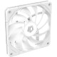Кулер ID-COOLING TF-12015-W White