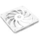 Кулер ID-COOLING TF-12015-W White