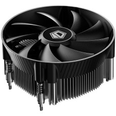 Кулер для процесора ID-COOLING DK-07A