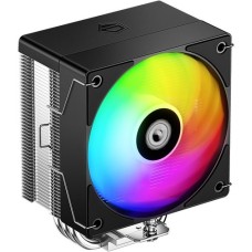 Кулер для процесора ID-COOLING SE-903-XT V2 ARGB