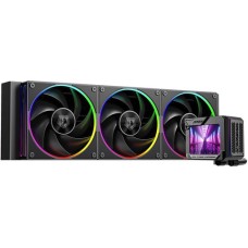 Система рідинного охолодження ID-COOLING DL360 MAX
