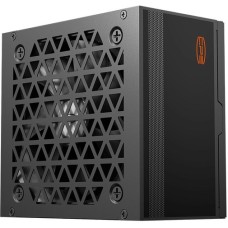 Блок живлення PCCooler 850W YK850H (P3-YK850H-B1HWBK1-EU)