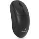 Миша Real-EL RM-355W Wireless Black (EL123200054)