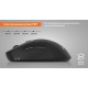 Миша Real-EL RM-355W Wireless Black (EL123200054)