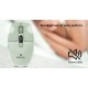 Миша Real-EL RM-481W Wireless Green (EL123200060)