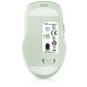 Миша Real-EL RM-481W Wireless Green (EL123200060)