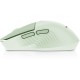 Миша Real-EL RM-481W Wireless Green (EL123200060)