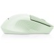 Миша Real-EL RM-481W Wireless Green (EL123200060)