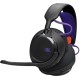 Гарнітура JBL Quantum 650 Black (JBLQTUM650BLK)