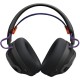 Гарнітура JBL Quantum 650 Black (JBLQTUM650BLK)