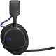 Гарнітура JBL Quantum 650 Black (JBLQTUM650BLK)