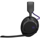 Гарнітура JBL Quantum 650 Black (JBLQTUM650BLK)