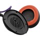 Гарнітура JBL Quantum 650 Black (JBLQTUM650BLK)