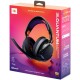 Гарнітура JBL Quantum 650 Black (JBLQTUM650BLK)