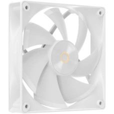 Кулер Ocypus Delta F12 White (DELTA-F12-WH1NM00X-GL)