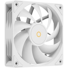 Кулер Ocypus Gamma F12 White (GAMMA-F12-WH1NN00X-GL)