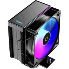 Кулер для процесора Ocypus Gamma A40 ARGB Black (GAMMA-A40-BK1AAWN00X-GL)
