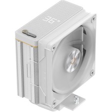 Кулер для процесора Ocypus Iota A40 WH (IOTA-A40-WH1NNWD00X-GL)